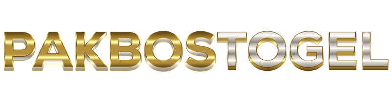 PAKBOSTOGEL ✈️ Slot Virtual Reality Versi 88 Siap Membuka Peluang Jackpot